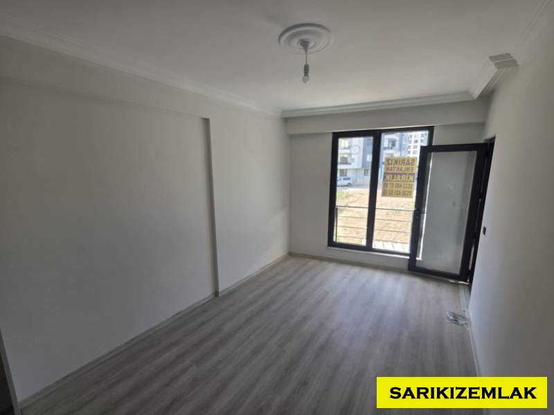 Büyü9787 Büyü9787